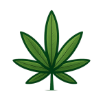 commercexinvest