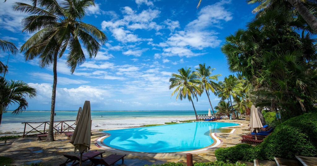 Discovering Weed in Madaripur
